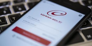 E-Devlet Üzerinden PTT Para Sorgulama Rehberi