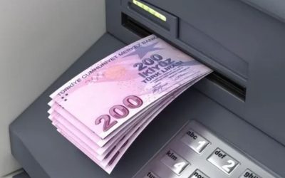 En Yüksek Emekli Promosyonu Veren Bankayı Nasıl Bulurum?