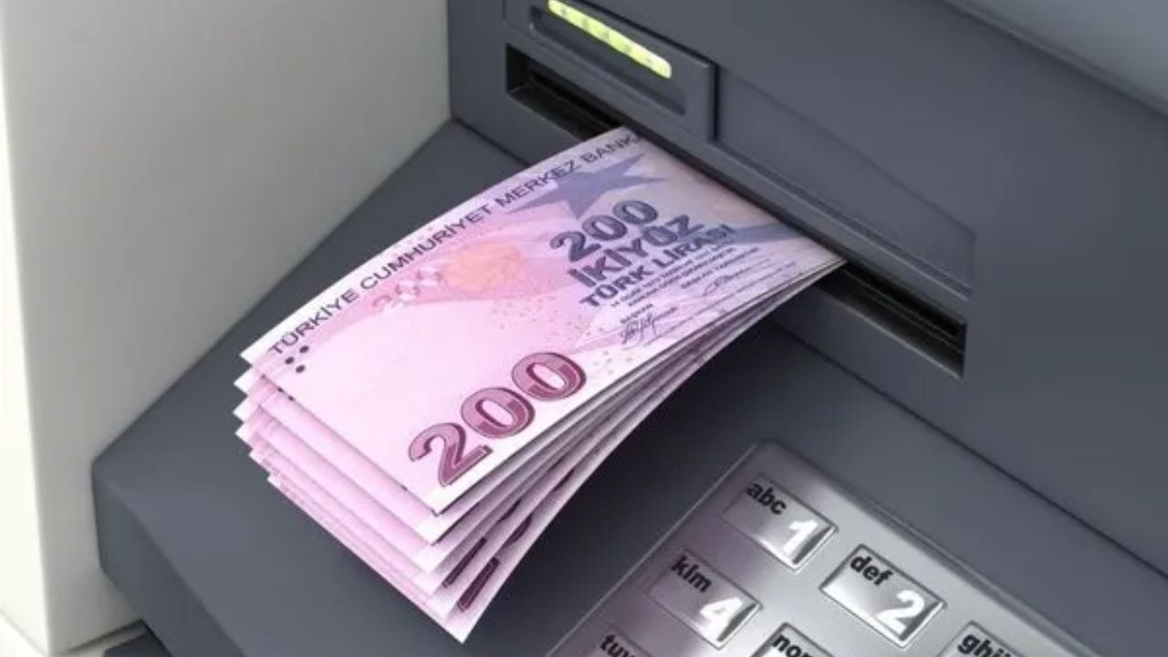 En Yüksek Emekli Promosyonu Veren Bankayı Nasıl Bulurum