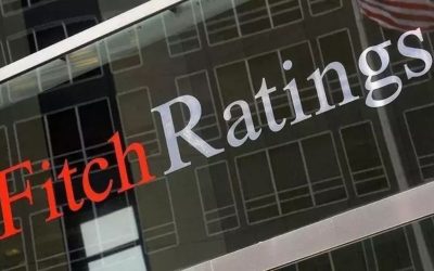 Fitch Ratings, Fransa’nın Kredi Notunu İndirdi