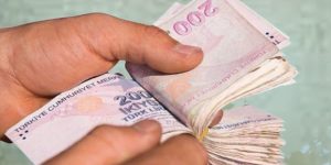 Hangi Banka Ne Kadar Memur Promosyonu Veriyor?
