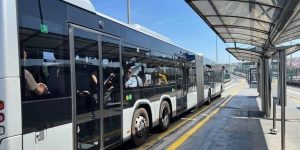 İstanbul’da Ulaşım Ücretlerine Yüzde 30 Zam: Toplu Taşıma, Taksi ve Servis Fiyatları Artıyor