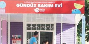 Kırtasiye Parası Tartışması: Velilerden Toplanan Para Meclis Üyesine mi Gitti?