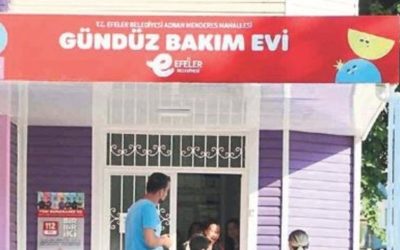 Kırtasiye Parası Tartışması: Velilerden Toplanan Para Meclis Üyesine mi Gitti?