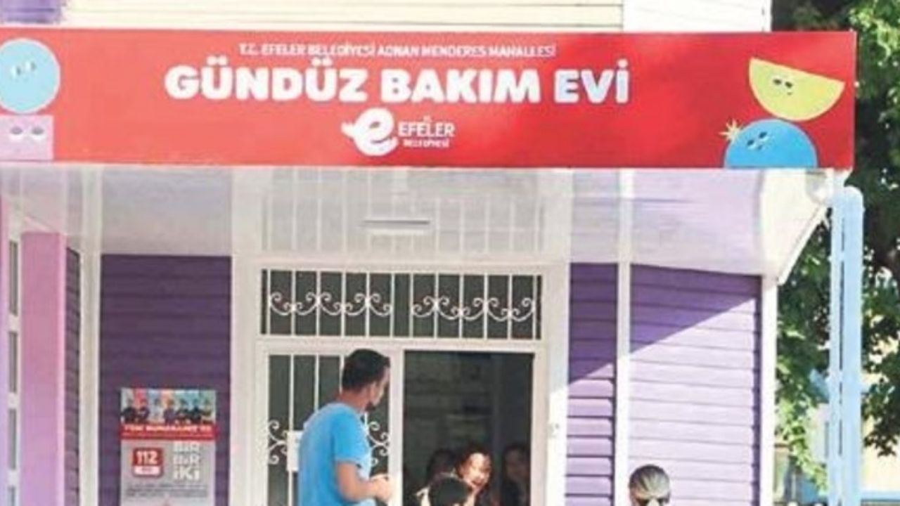 Kırtasiye Parası Tartışması Velilerden Toplanan Para Meclis Üyesine mi Gitti