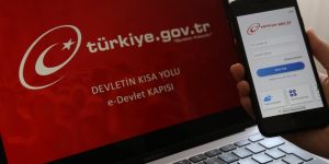 Kredi Kartı Borcu Yapılandırma E-Devlet Üzerinden Nasıl Yapılır?