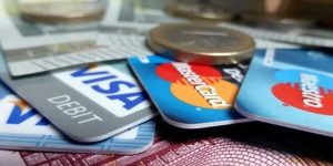 Kredi Kartı Borcu Yapılandırma Hesaplama: Borcunuzu Doğru Yönetmenin Anahtarı
