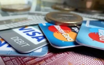 Kredi Kartı Borcu Yapılandırma Hesaplama: Borcunuzu Doğru Yönetmenin Anahtarı