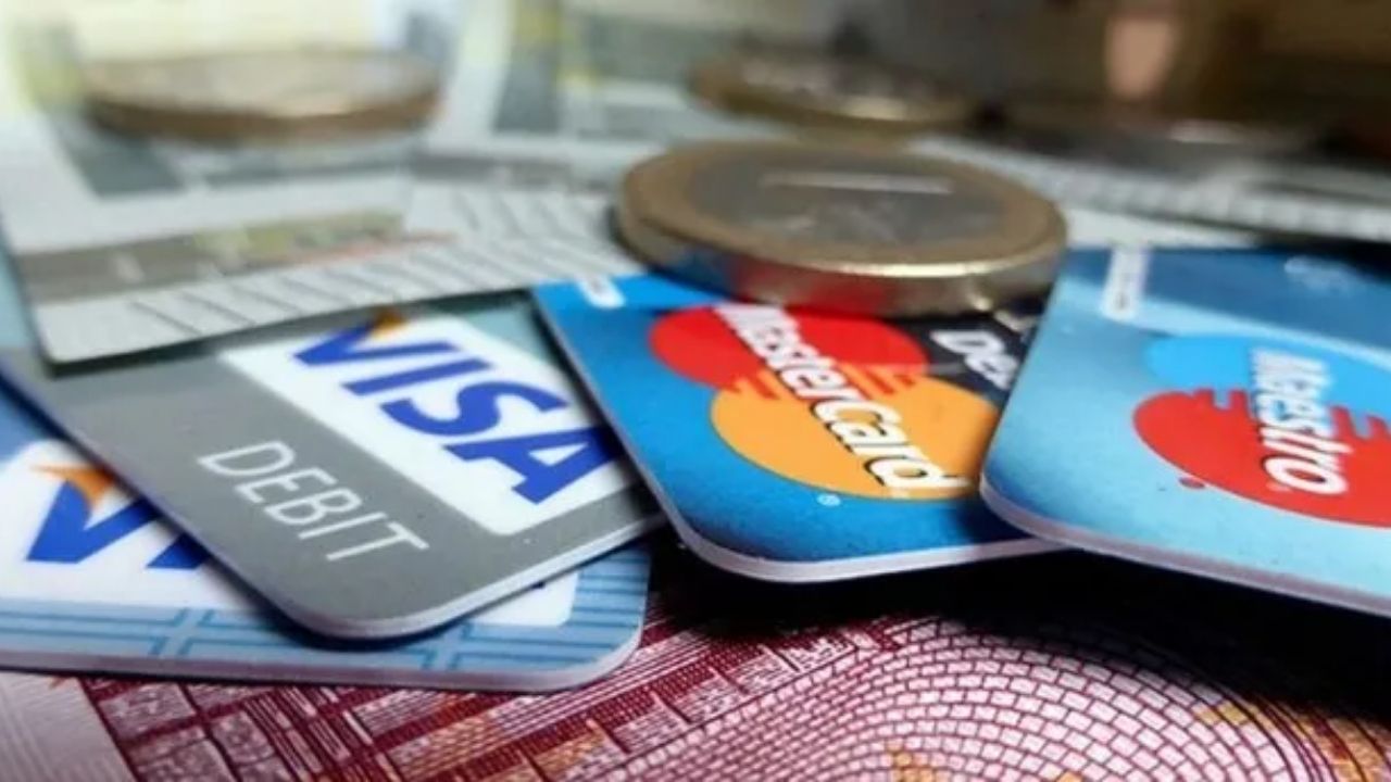 Kredi Kartı Borcu Yapılandırma Hesaplama Borcunuzu Doğru Yönetmenin Anahtarı