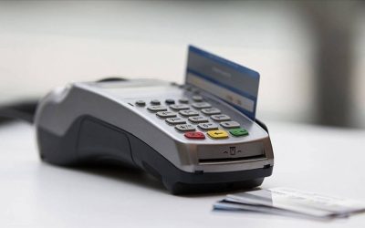 Kredi Kartı Faizlerinde Önemli Değişiklik 1 Ekim’de Yürürlüğe Giriyor