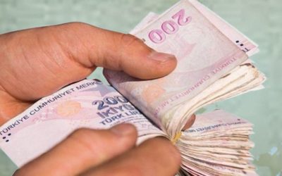 Memur Promosyonu Hangi Tarihte Yatacak? Sorgulama Bilgileri