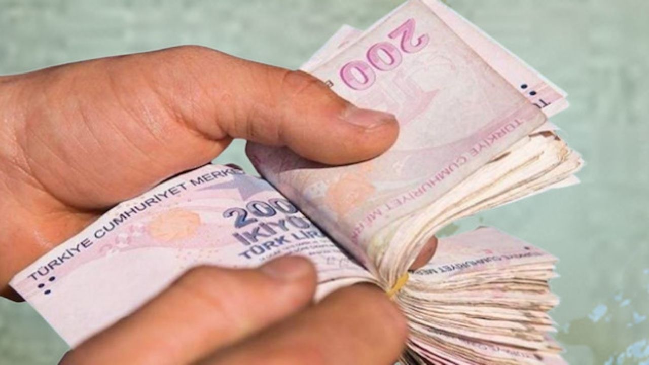 Memur Promosyonu Hangi Tarihte Yatacak Sorgulama Bilgileri