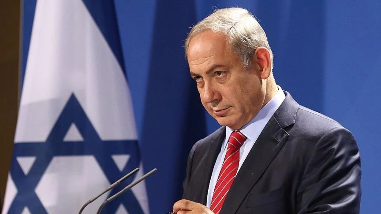 Mısır'da Netanyahu'nun Gaz Anlaşmasının İptali ve Ekonomik Etkileri