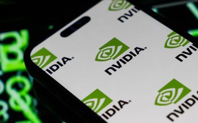 Nvidia, OpenAI için 100 Milyar Dolar Yatırım Yapacak
