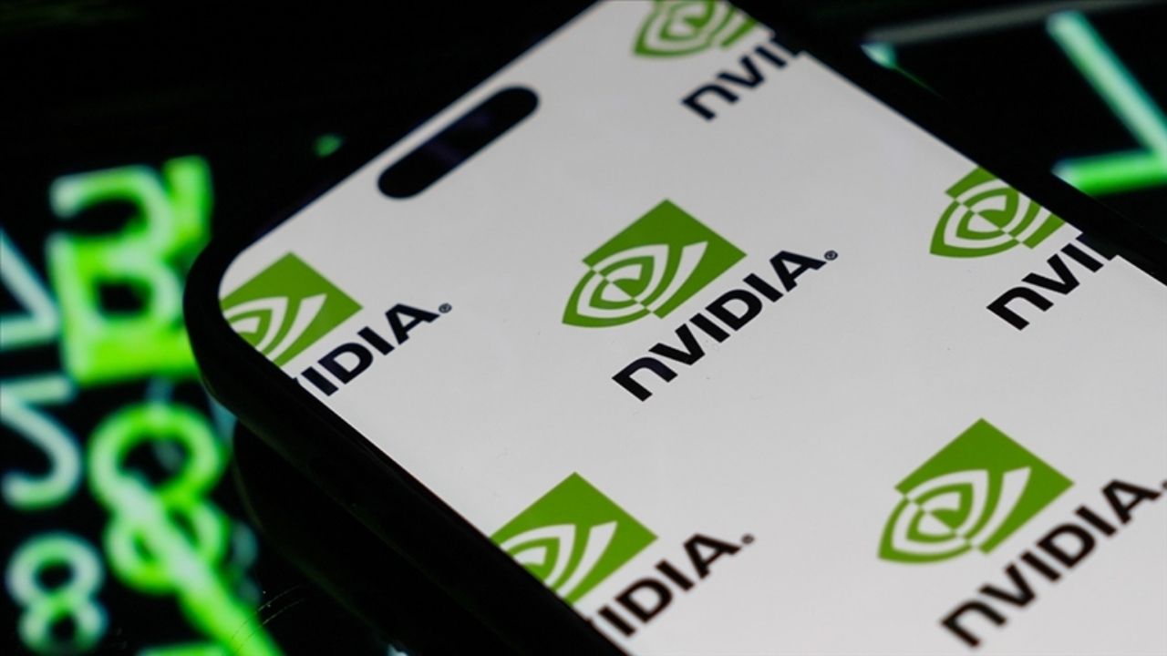 Nvidia, OpenAI için 100 Milyar Dolar Yatırım Yapacak