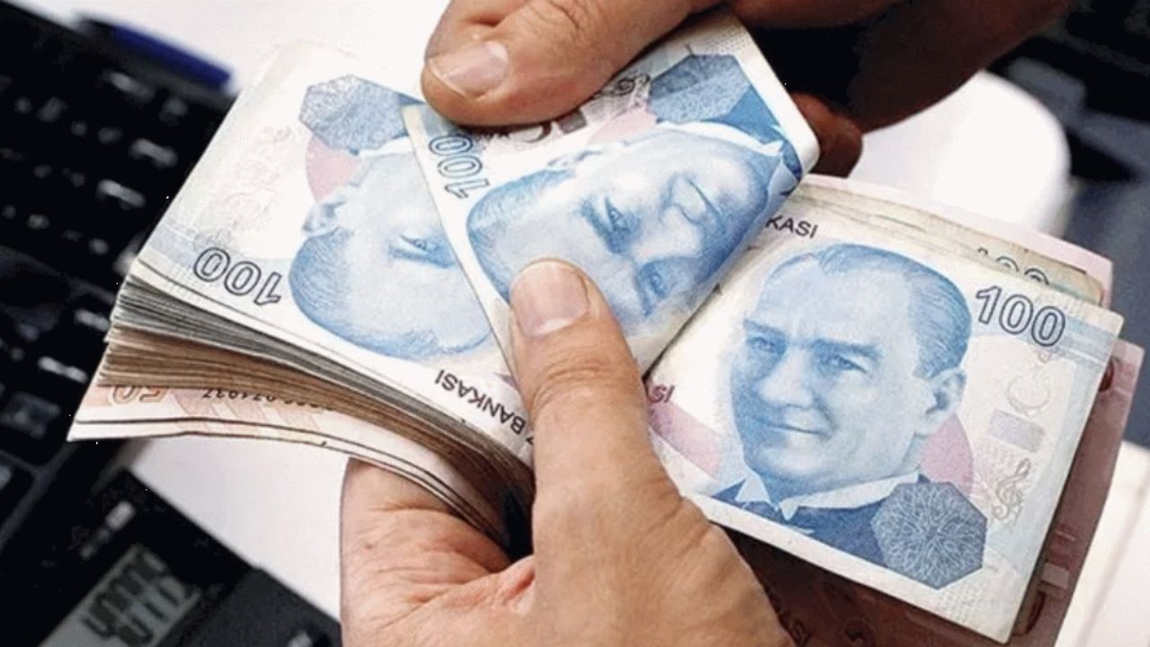 _PTT Üzerinden Hangi Ödemeler Yatıyor