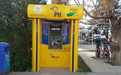 PTT’den Yatan Paralar Ne Zaman Çekilir?