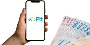 PTT’ye Para Yattı mı? Anında Öğrenme Yolları