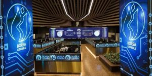 Piyasalarda Temkinli İyimserlik: Beklentiler ve Göstergeler