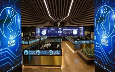 Piyasalarda Temkinli İyimserlik: Beklentiler ve Göstergeler
