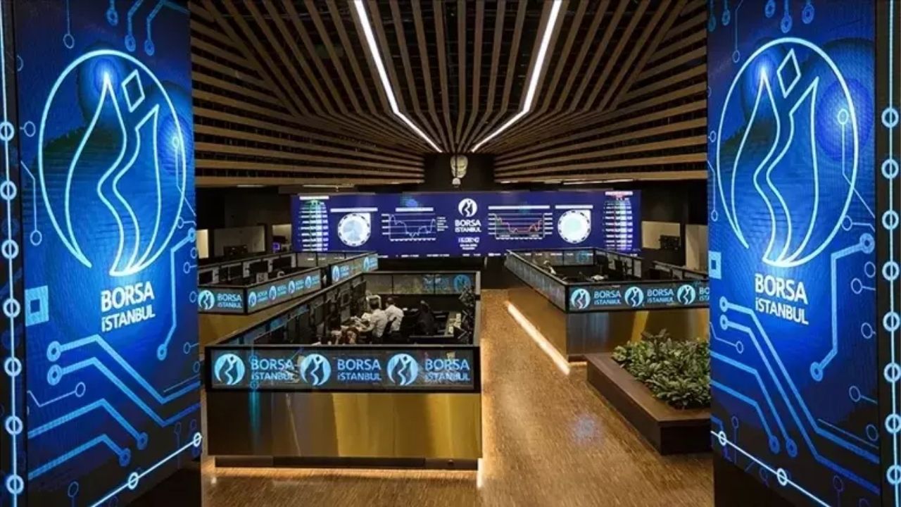 Piyasalarda Temkinli İyimserlik Beklentiler ve Göstergeler
