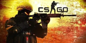 Steam Üzerinden Para Kazanabileceğiniz Oyunlar (2025 Rehberi)