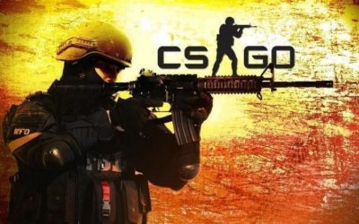 Steam Üzerinden Para Kazanabileceğiniz Oyunlar (2025 Rehberi)