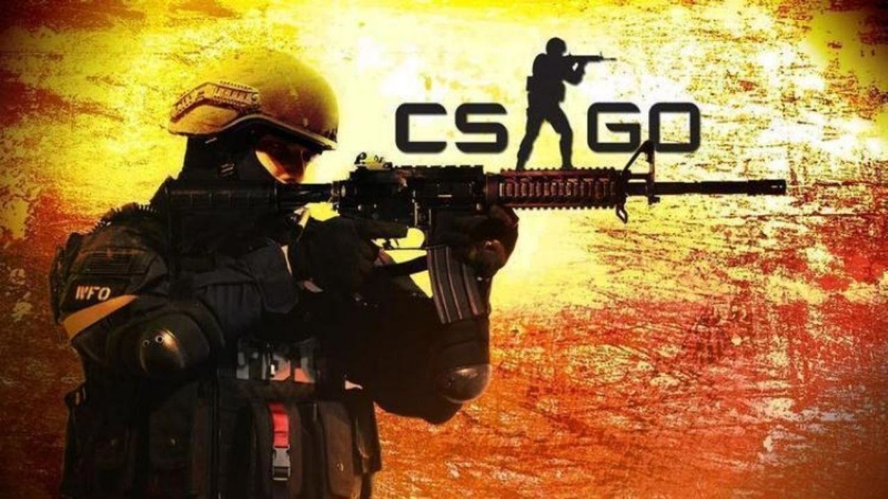 Steam Üzerinden Para Kazanabileceğiniz Oyunlar (2025 Rehberi)
