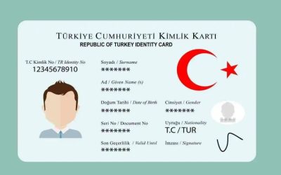 T.C. Kimlik Numarası ile Para Sorgulama Nasıl Yapılır?