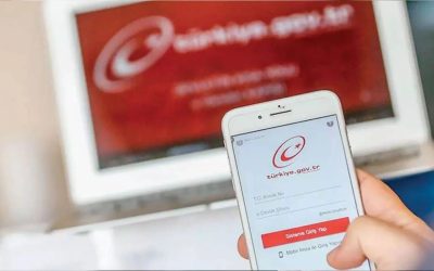T.C. Numarası ile Devlet Yardımı Sorgulama Nasıl Yapılır?