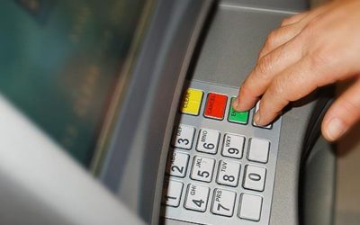T.C. ile Bankaya Yatan Para Nasıl Kontrol Edilir?