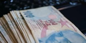 T.C. ile Sosyal Yardım Parası Sorgulama Ekranı: Adım Adım Rehber (2025)