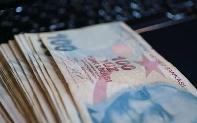 T.C. ile Sosyal Yardım Parası Sorgulama Ekranı: Adım Adım Rehber (2025)