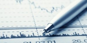 Takasbank Para Piyasası’nda 75,97 Milyar TL’lik İşlem Hacmi Gerçekleşti