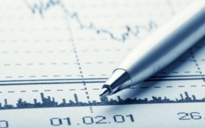Takasbank Para Piyasası’nda 75,97 Milyar TL’lik İşlem Hacmi Gerçekleşti