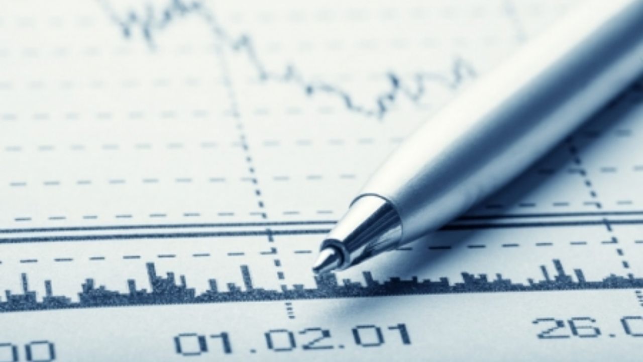 Takasbank Para Piyasası'nda 75,97 Milyar TL'lik İşlem Hacmi Gerçekleşti