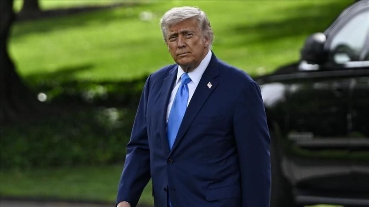 Trump, Nitelikli İşçilere Yönelik Vize Ücretlerini Arttırıyor