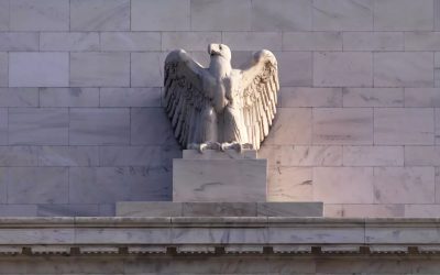 Fed’in Faiz Kararı Yakında Açıklanacak