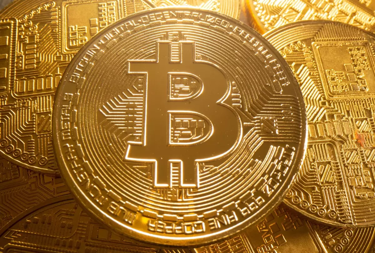 abd-milyonlarca-dolarlik-bitcoin-i-geri-aliyor-19033284_6649_amp.jpg