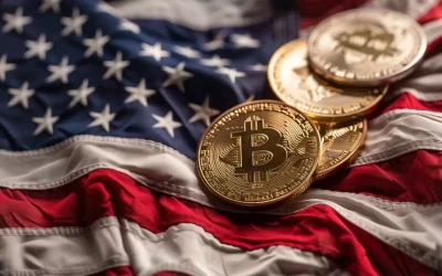 Amerikan kripto sektörü için kapsamlı yasal düzenlemeler hayata geçiyor