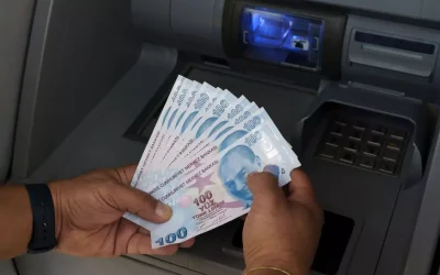 Yeni dönemde para gönderme: İşlem 1 Ocak’ta başlıyor