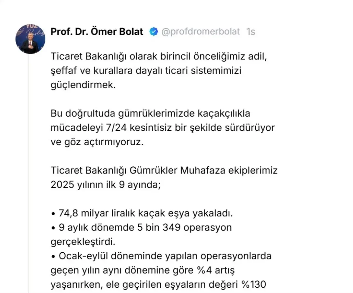 bakan-bolat-2025-te-74-8-milyar-liralik-kacak-19095202_amp.jpg