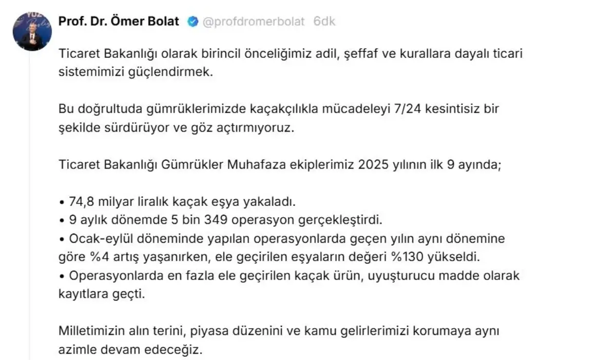 bakan-bolat-acikladi-gumrukler-muhafaza-ekipl-19094904_amp.jpg