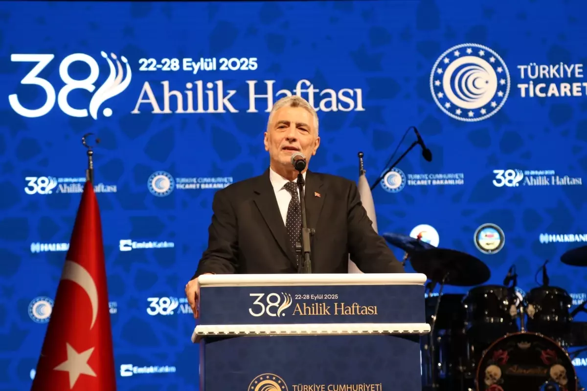 bakan-bolat-ahilik-toplumsal-dayanismayi-orta-19094072_amp.jpg