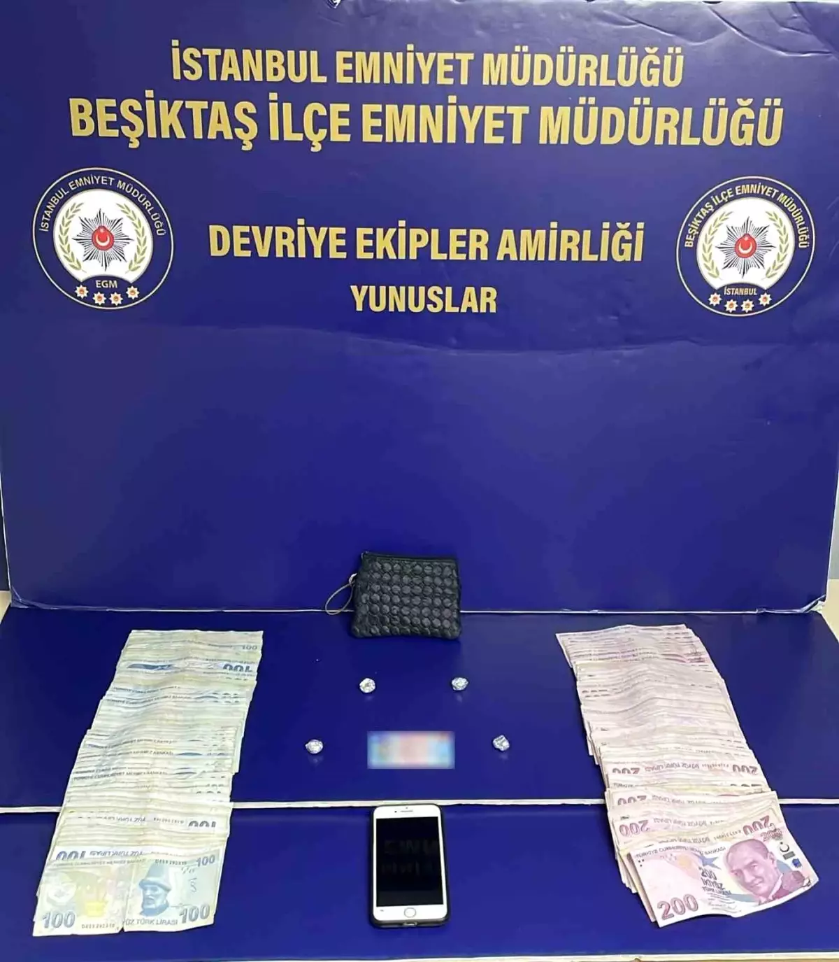 besiktas-ta-motosiklette-manyetik-duzenekle-19071152_amp.jpg