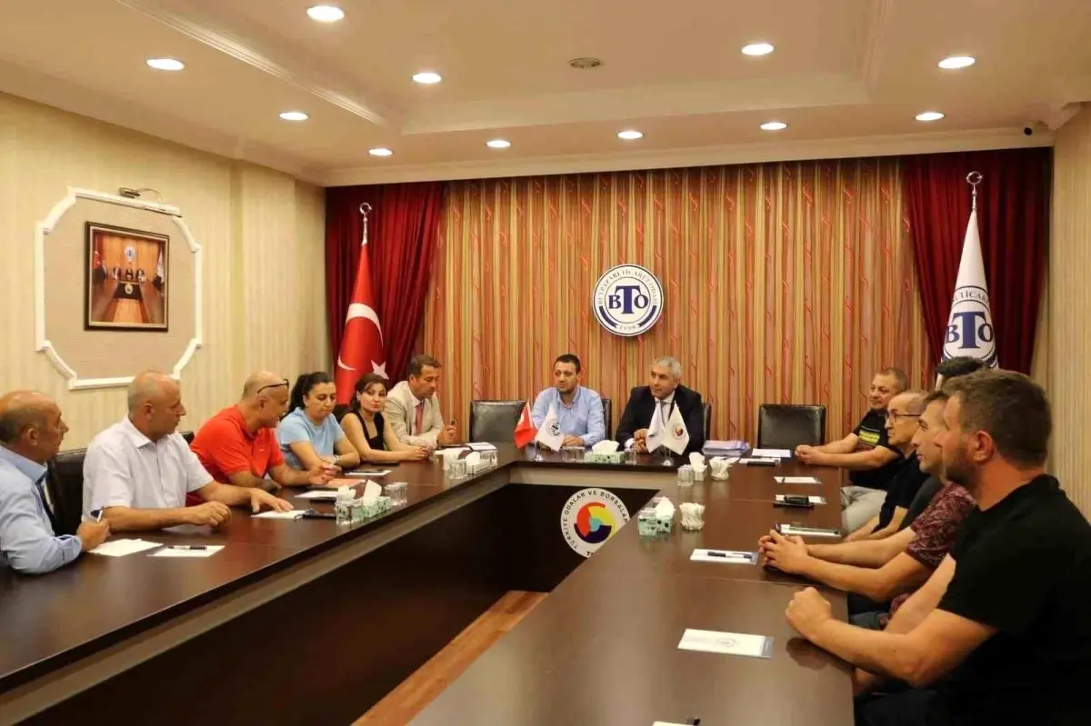 beypazari-nda-tarim-sanayi-ve-turizm-istisare-19043189_amp.jpg