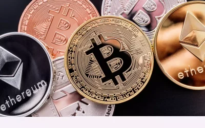 Altcoinler yükselirken Bitcoin geriliyor, fırsatlar çoğalıyor