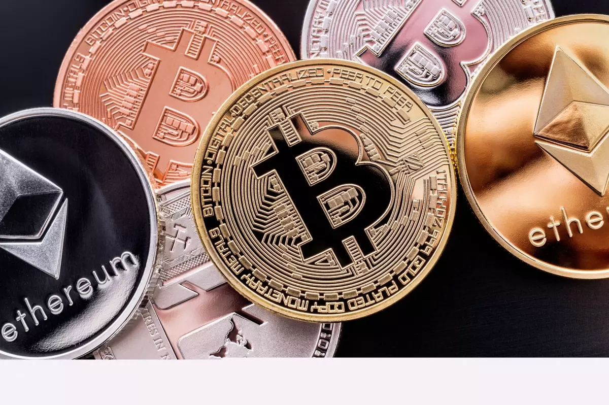 bitcoin-hakimiyeti-duserken-altcoinlere-firsati-19014102_7679_amp.jpg