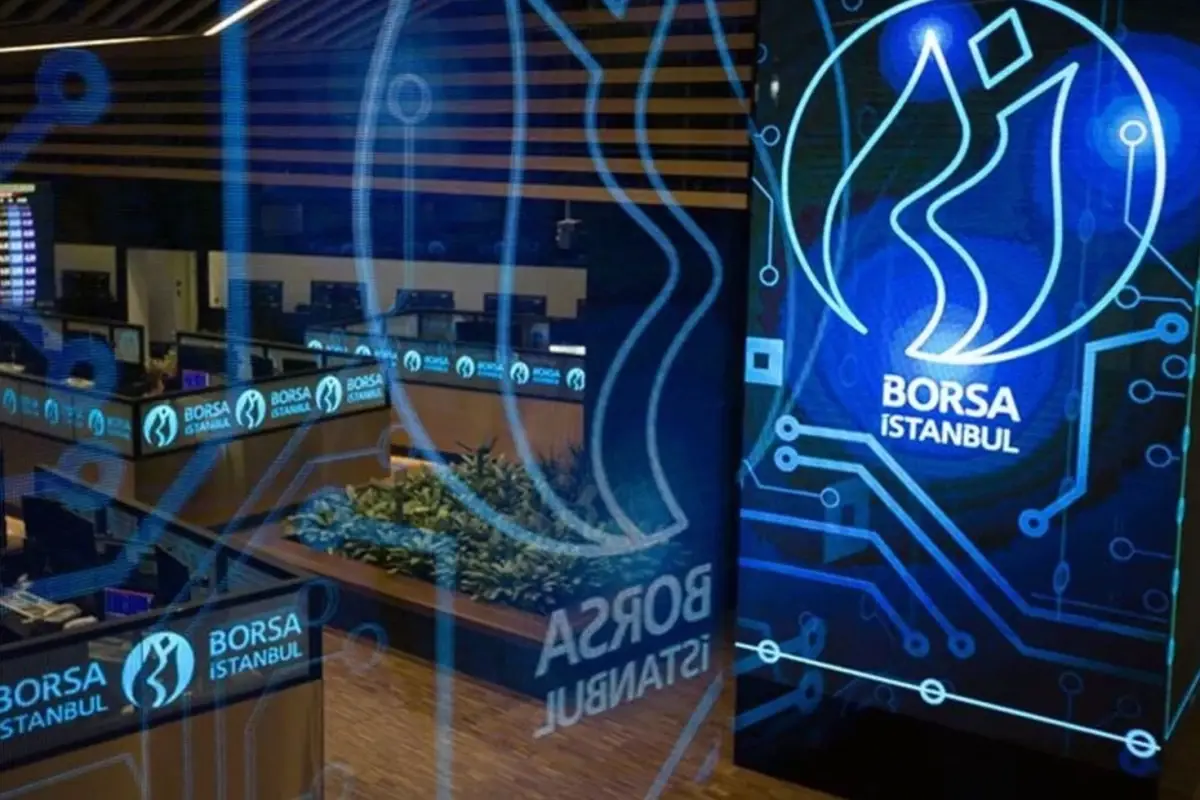 borsa-istanbul-da-manipulasyon-sorusturmasinda-4-19103361_4676_amp.jpg