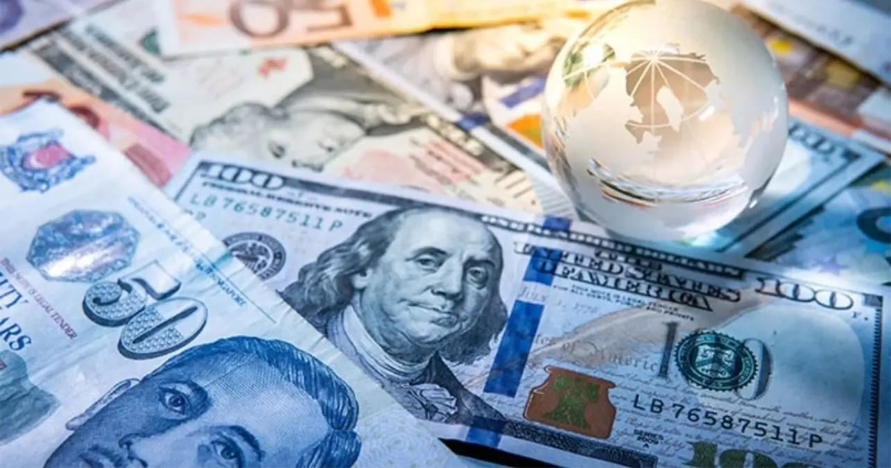bugun-dolar-kac-tl-euro-kac-tl-guncel-dolar-ve-19015316_656_amp.jpg